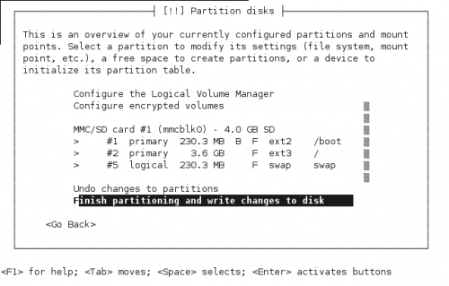 Sheeva partition disk 6.png