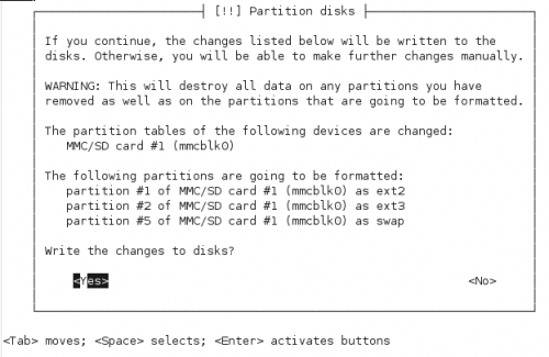 Sheeva partition disk 7.png