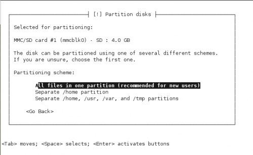 Sheeva partition disk 5.png