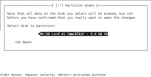 Sheeva partition disk 4.png